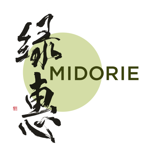 Midorie Miami